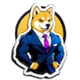 D.O.G.E. Assistant